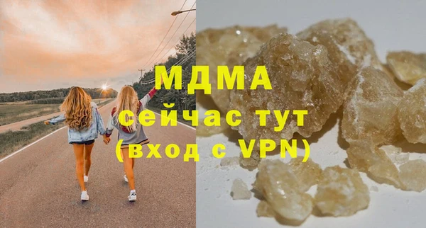 кокс Армянск